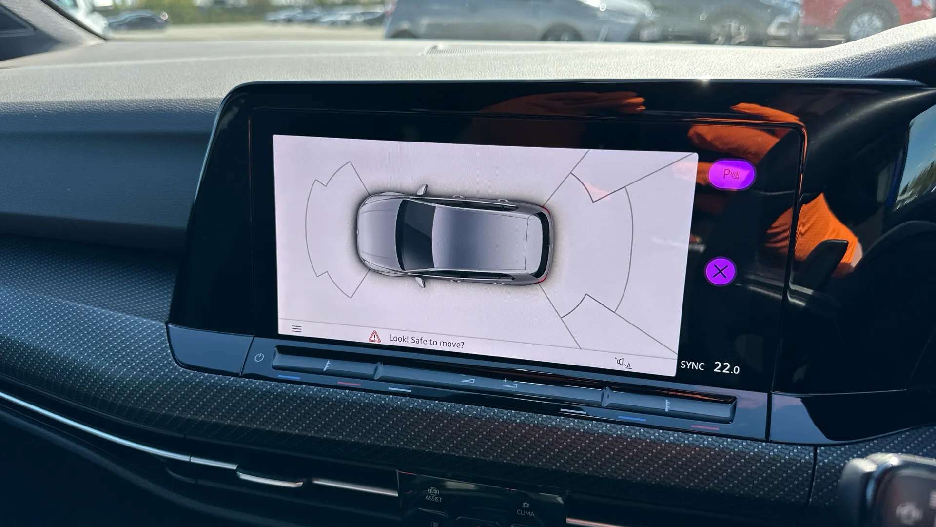 2024 VOLKSWAGEN GOLF 2024 VOLKSWAGEN GOLF