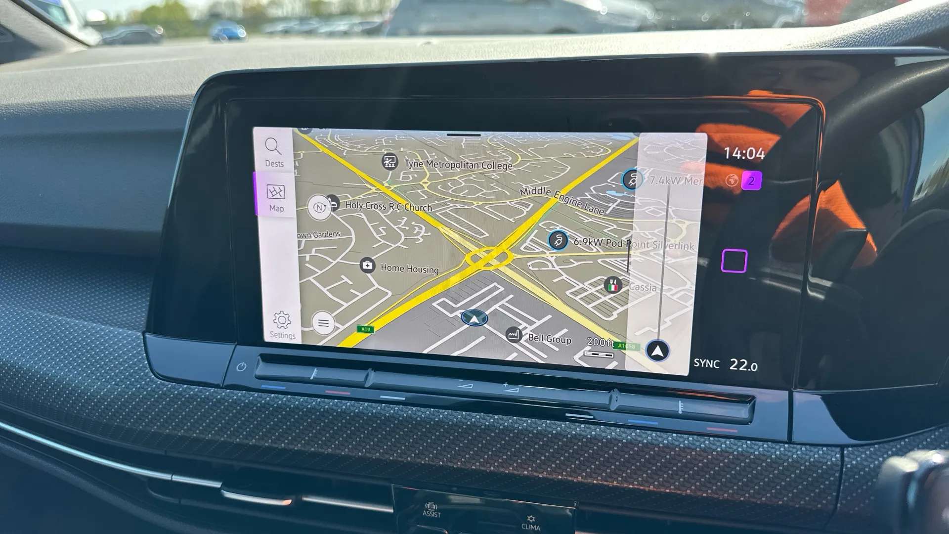 2024 VOLKSWAGEN GOLF 2024 VOLKSWAGEN GOLF