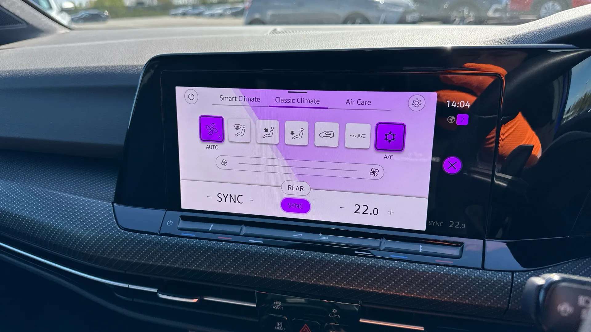 2024 VOLKSWAGEN GOLF 2024 VOLKSWAGEN GOLF