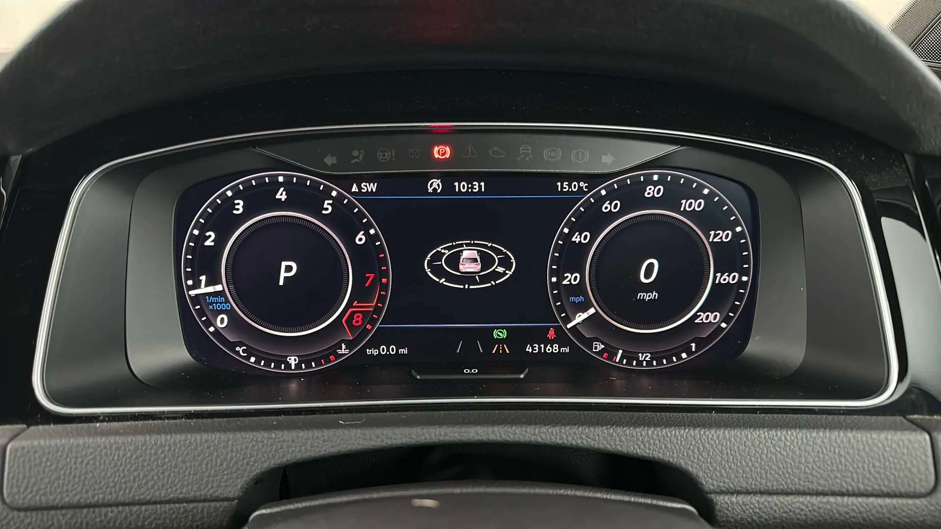 2020 VOLKSWAGEN GOLF 2020 VOLKSWAGEN GOLF