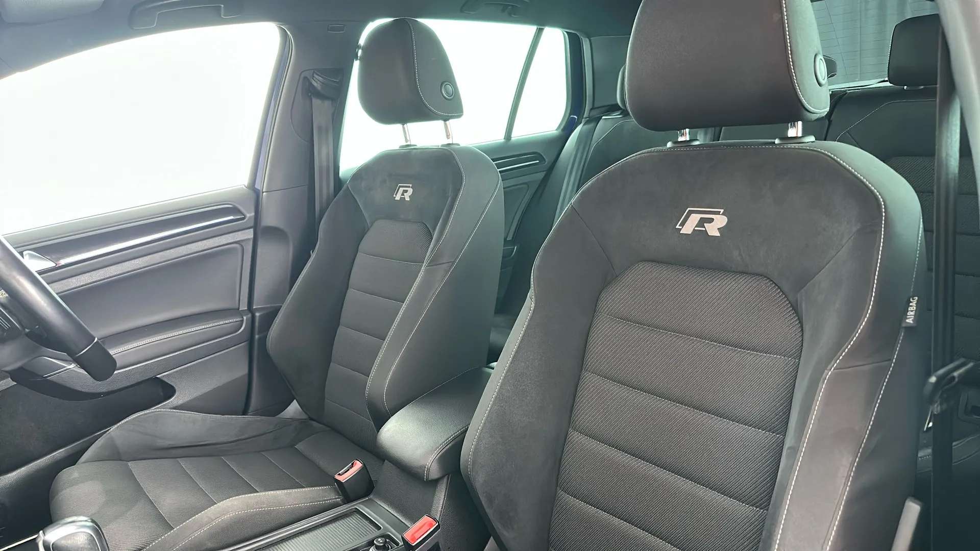 2020 VOLKSWAGEN GOLF 2020 VOLKSWAGEN GOLF