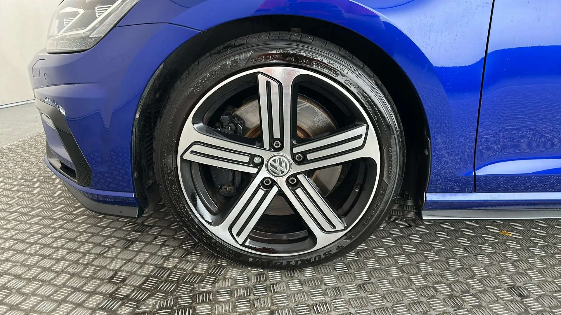2020 VOLKSWAGEN GOLF 2020 VOLKSWAGEN GOLF