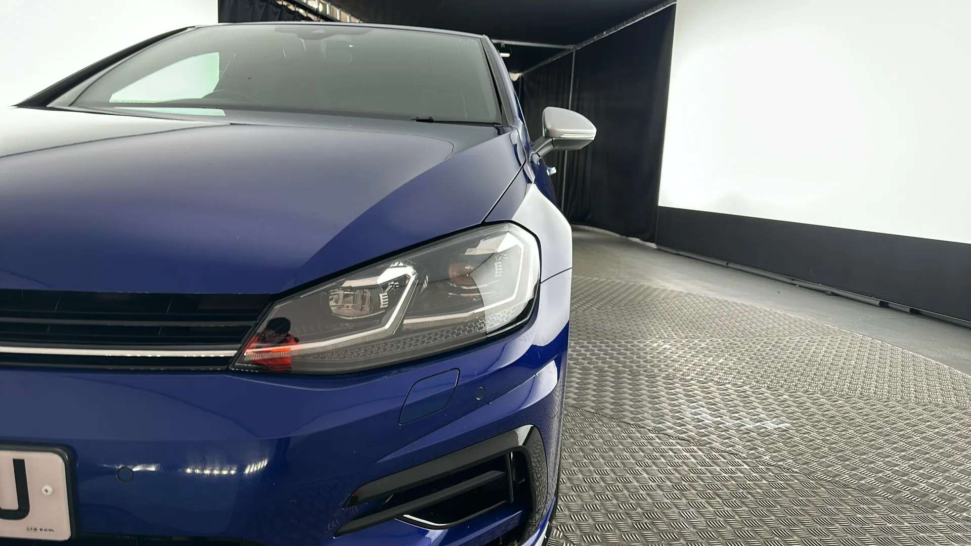 2020 VOLKSWAGEN GOLF 2020 VOLKSWAGEN GOLF