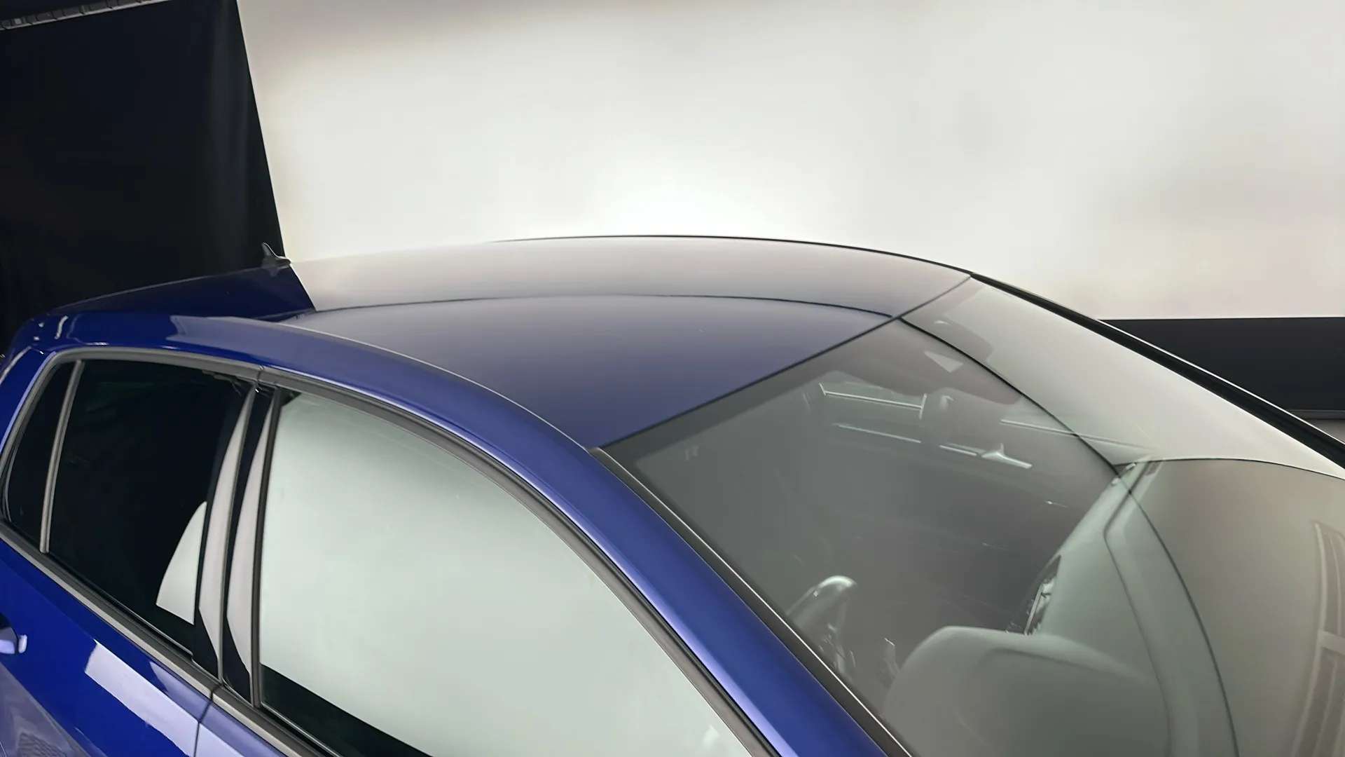2020 VOLKSWAGEN GOLF 2020 VOLKSWAGEN GOLF