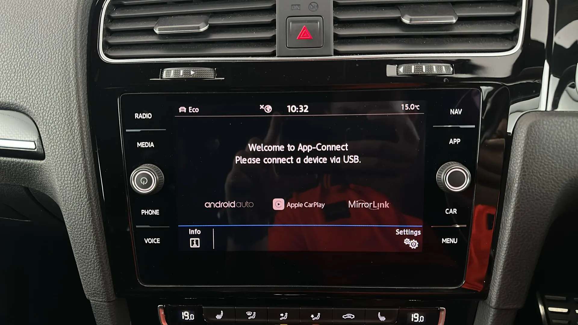 2020 VOLKSWAGEN GOLF 2020 VOLKSWAGEN GOLF