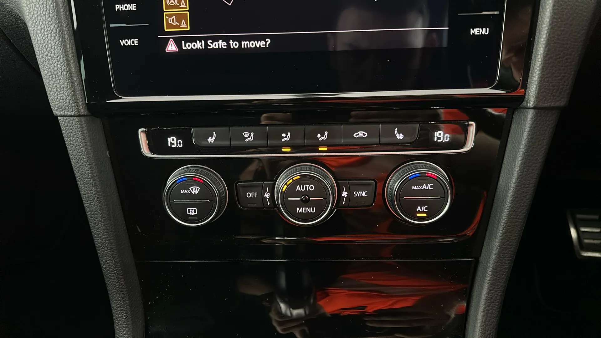 2020 VOLKSWAGEN GOLF 2020 VOLKSWAGEN GOLF