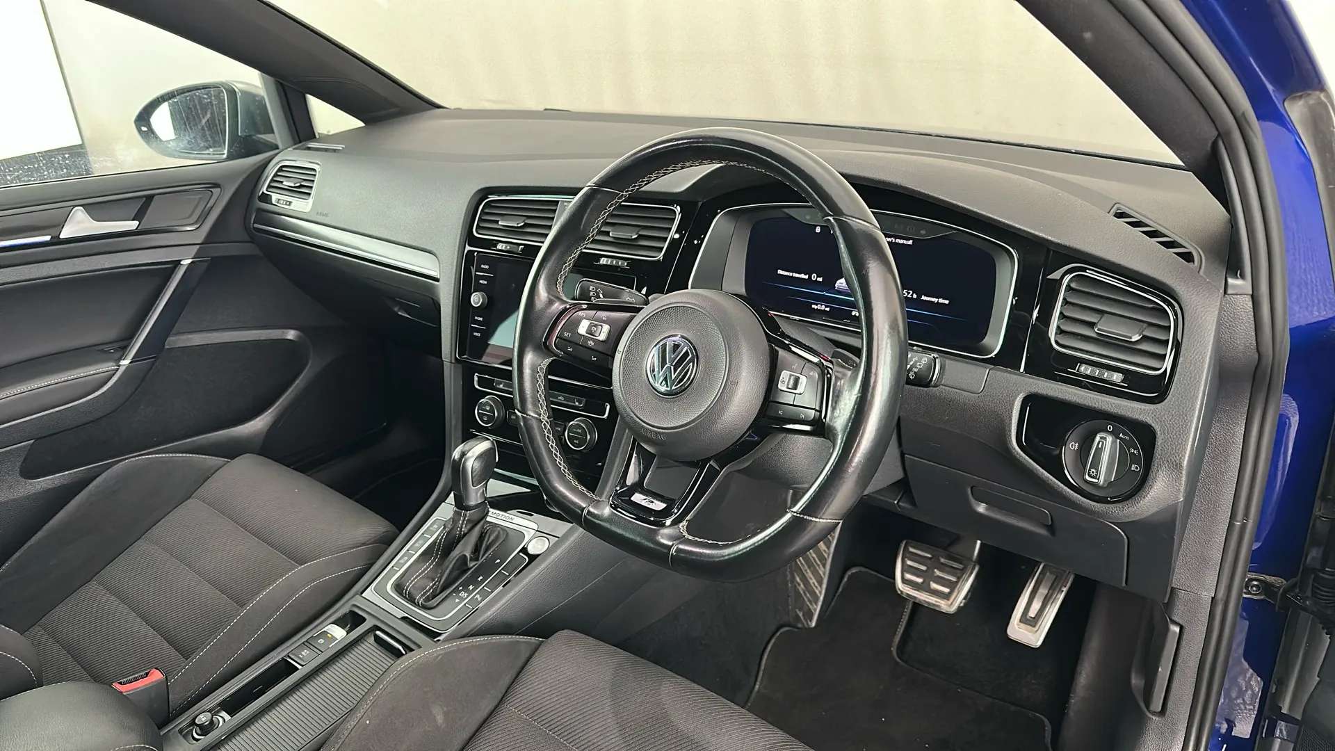 2020 VOLKSWAGEN GOLF 2020 VOLKSWAGEN GOLF