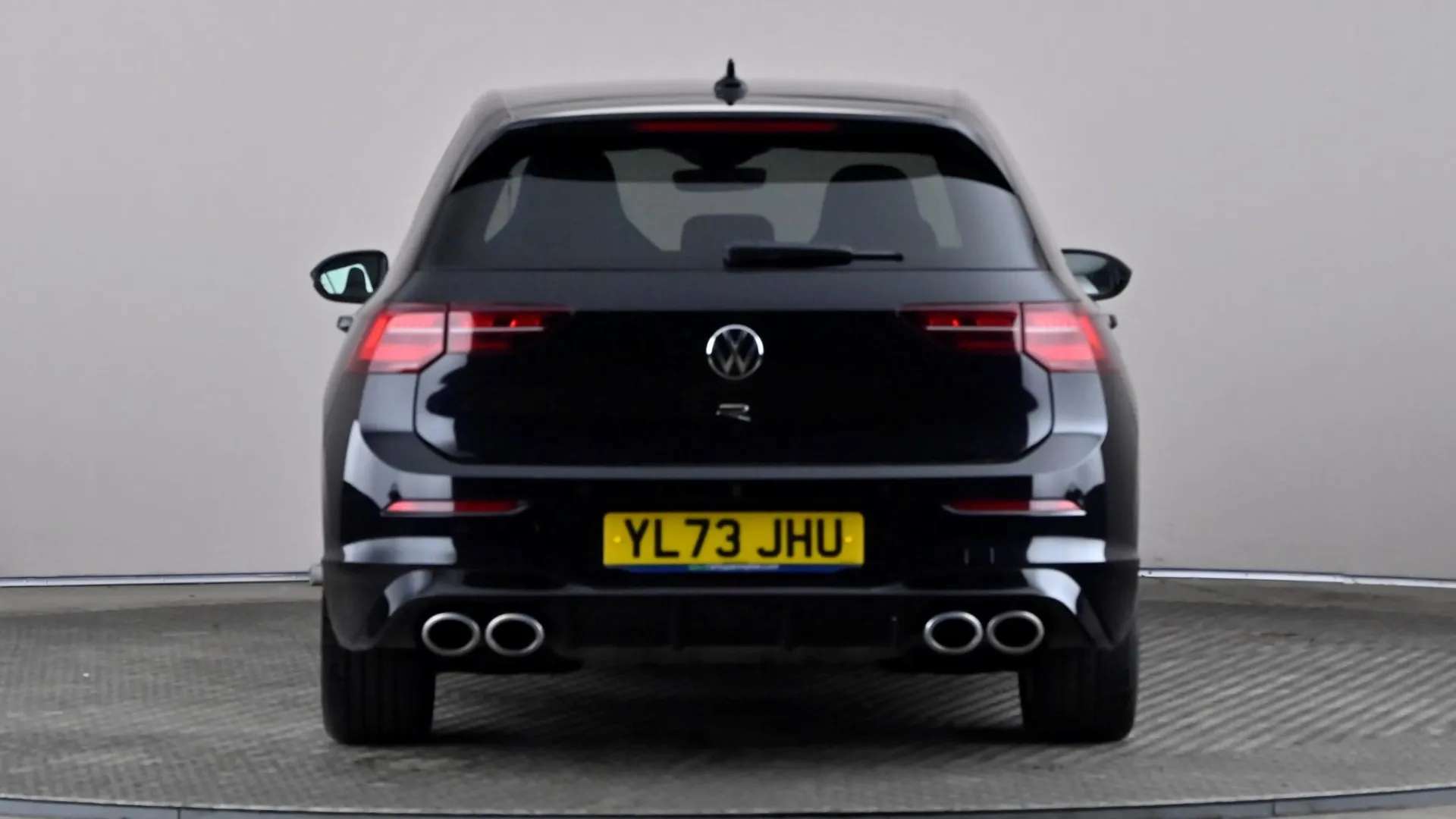2024 VOLKSWAGEN GOLF 2024 VOLKSWAGEN GOLF