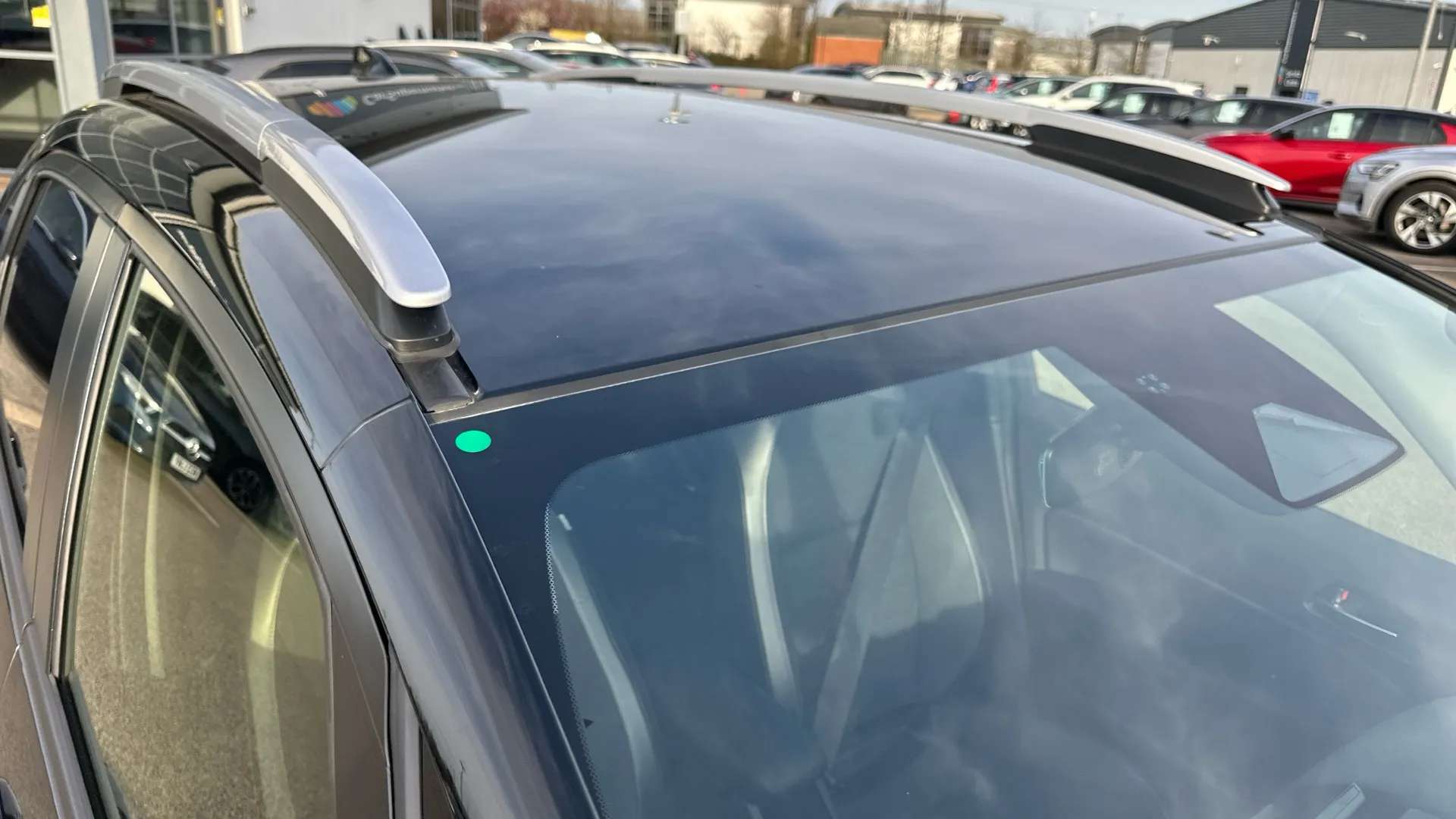 2025 HONDA JAZZ 2025 HONDA JAZZ