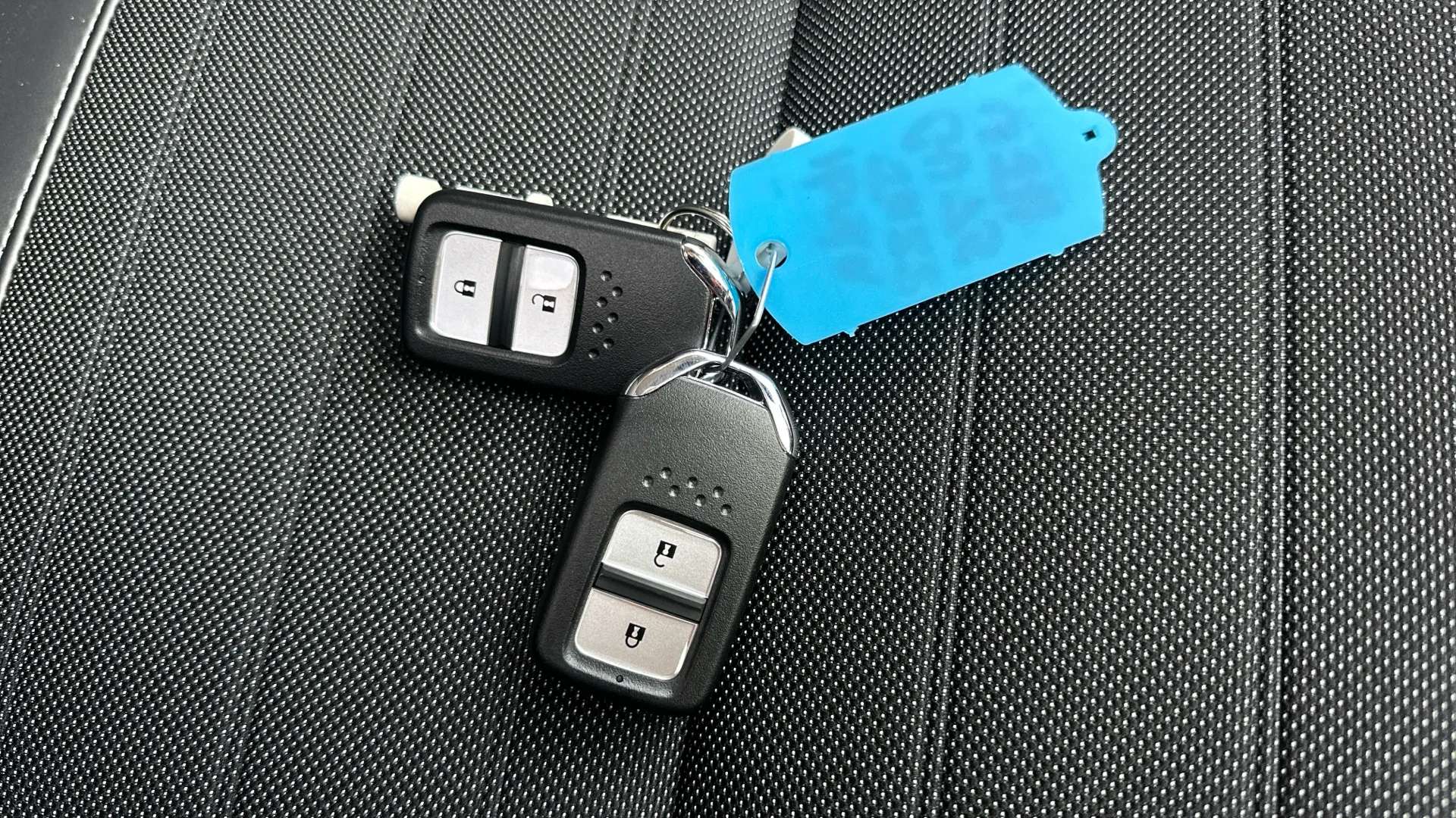 2025 HONDA JAZZ 2025 HONDA JAZZ