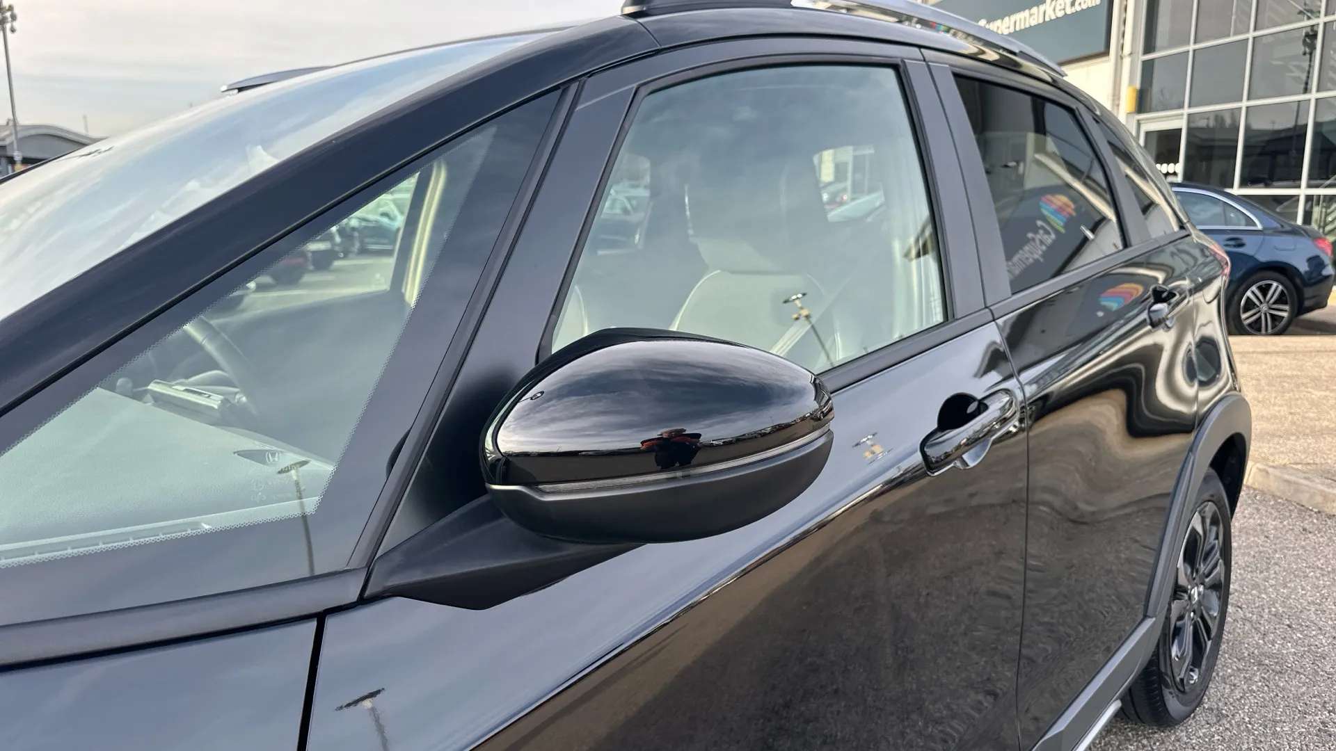 2025 HONDA JAZZ 2025 HONDA JAZZ