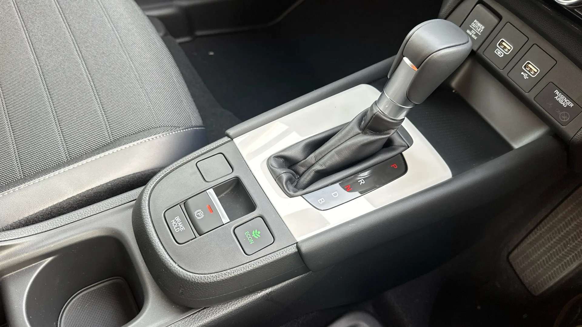 2025 HONDA JAZZ 2025 HONDA JAZZ