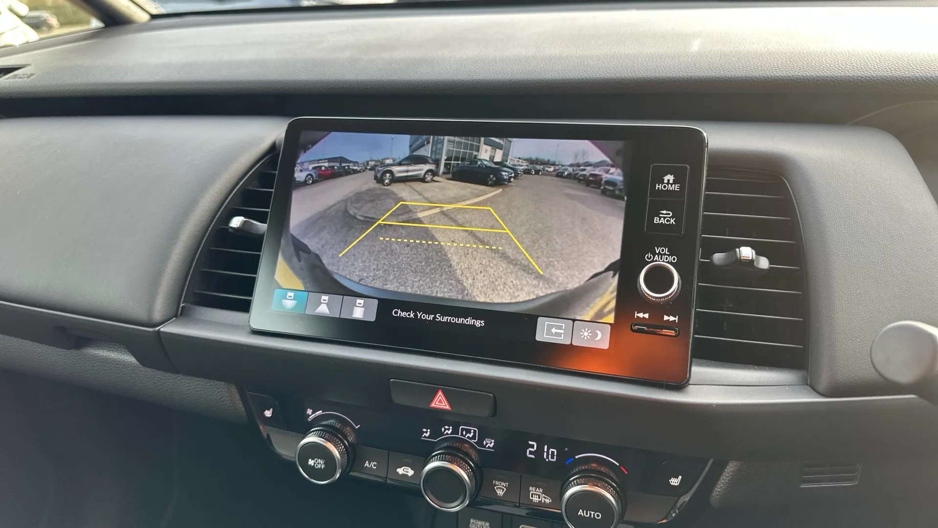 2025 HONDA JAZZ 2025 HONDA JAZZ