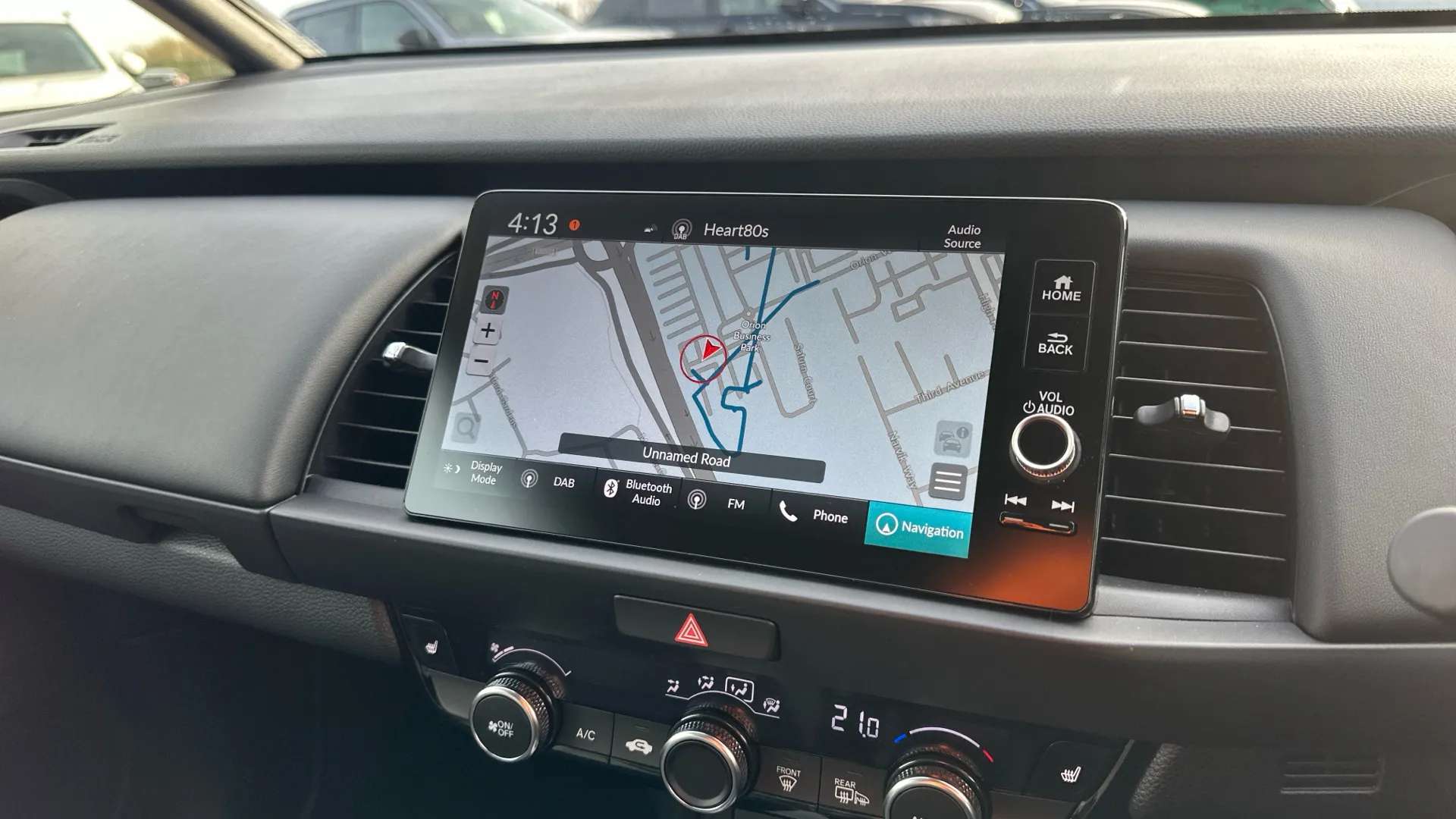 2025 HONDA JAZZ 2025 HONDA JAZZ