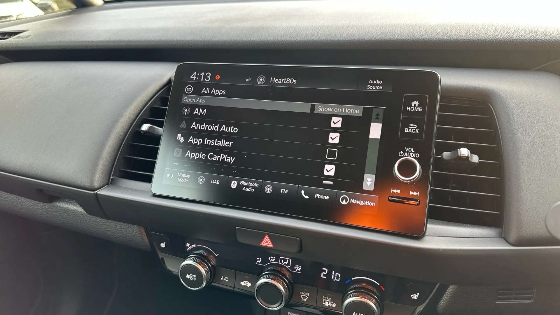 2025 HONDA JAZZ 2025 HONDA JAZZ