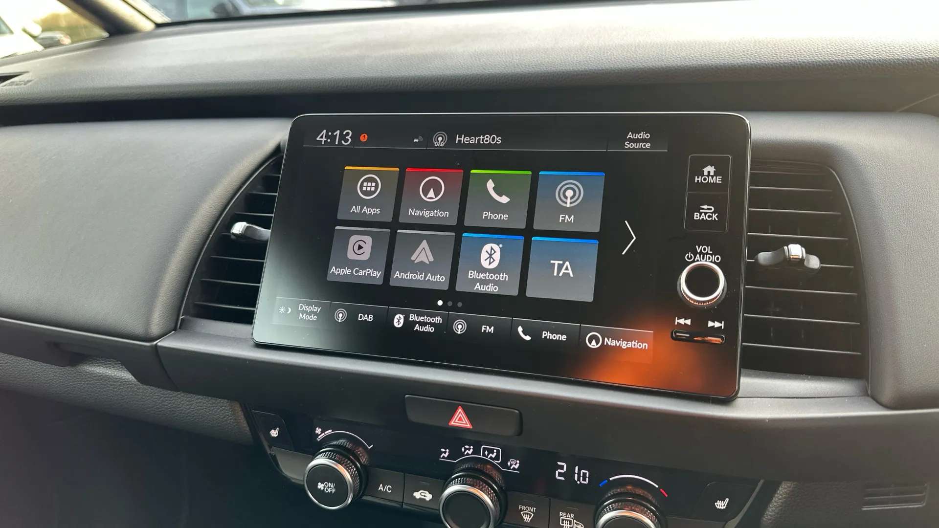 2025 HONDA JAZZ 2025 HONDA JAZZ