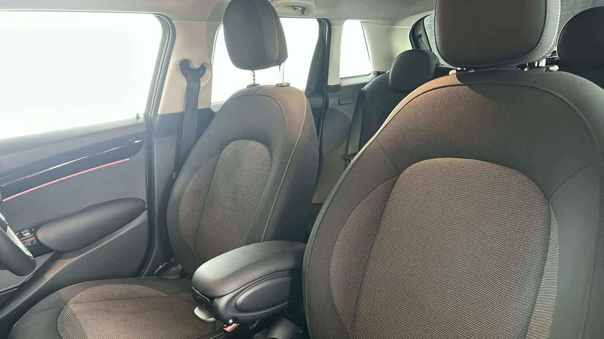 2022 MINI HATCH 2022 MINI HATCH