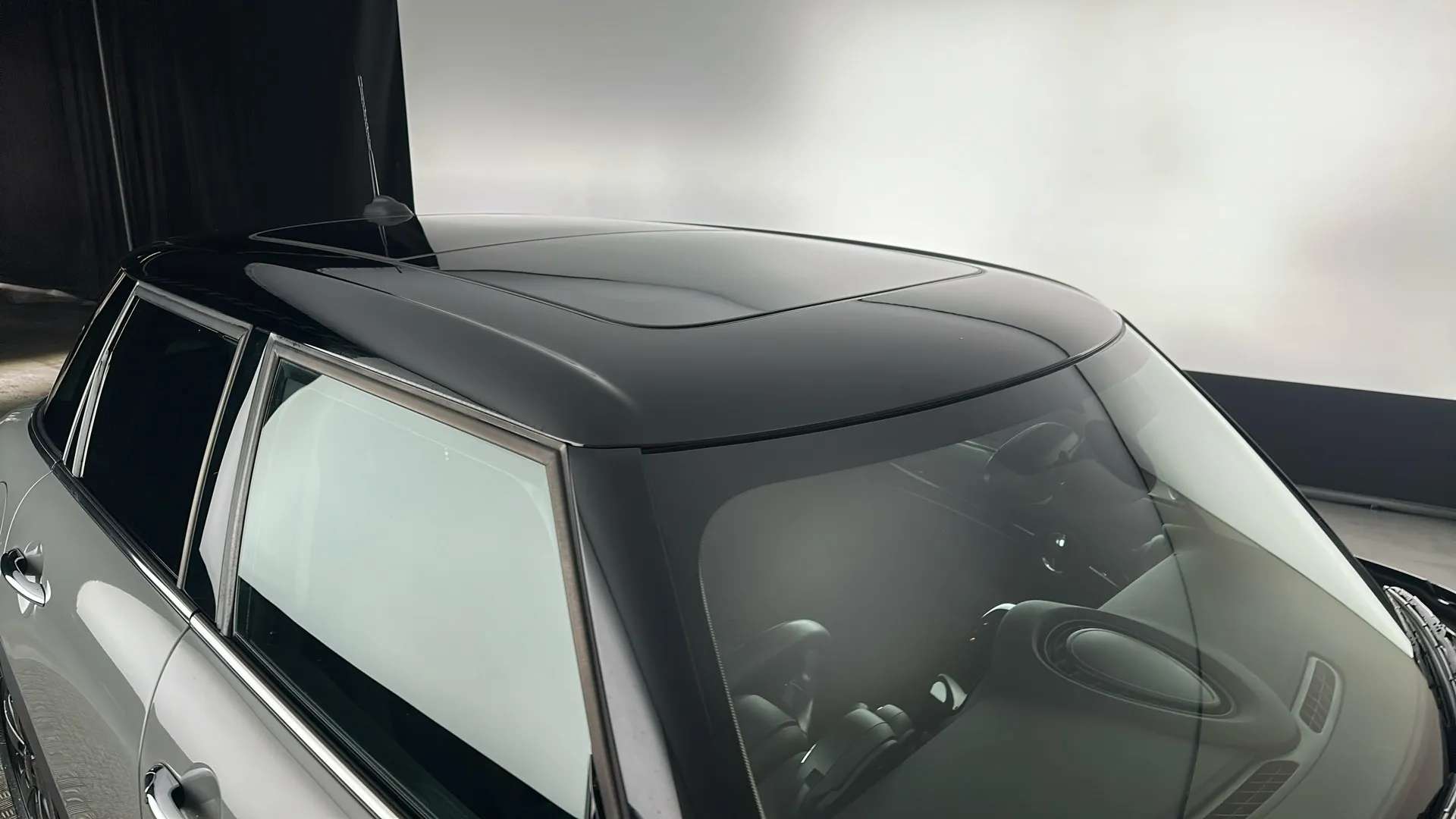 2022 MINI HATCH 2022 MINI HATCH