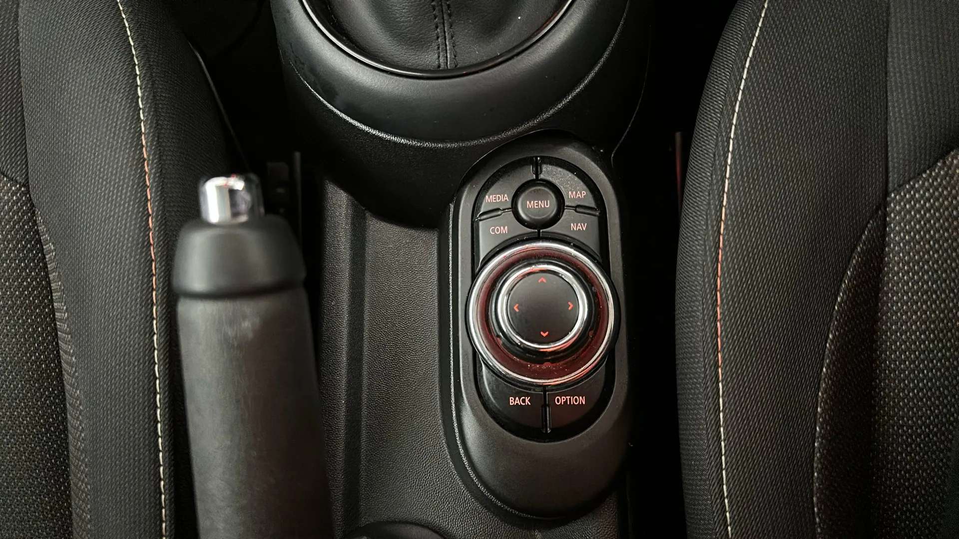 2022 MINI HATCH 2022 MINI HATCH