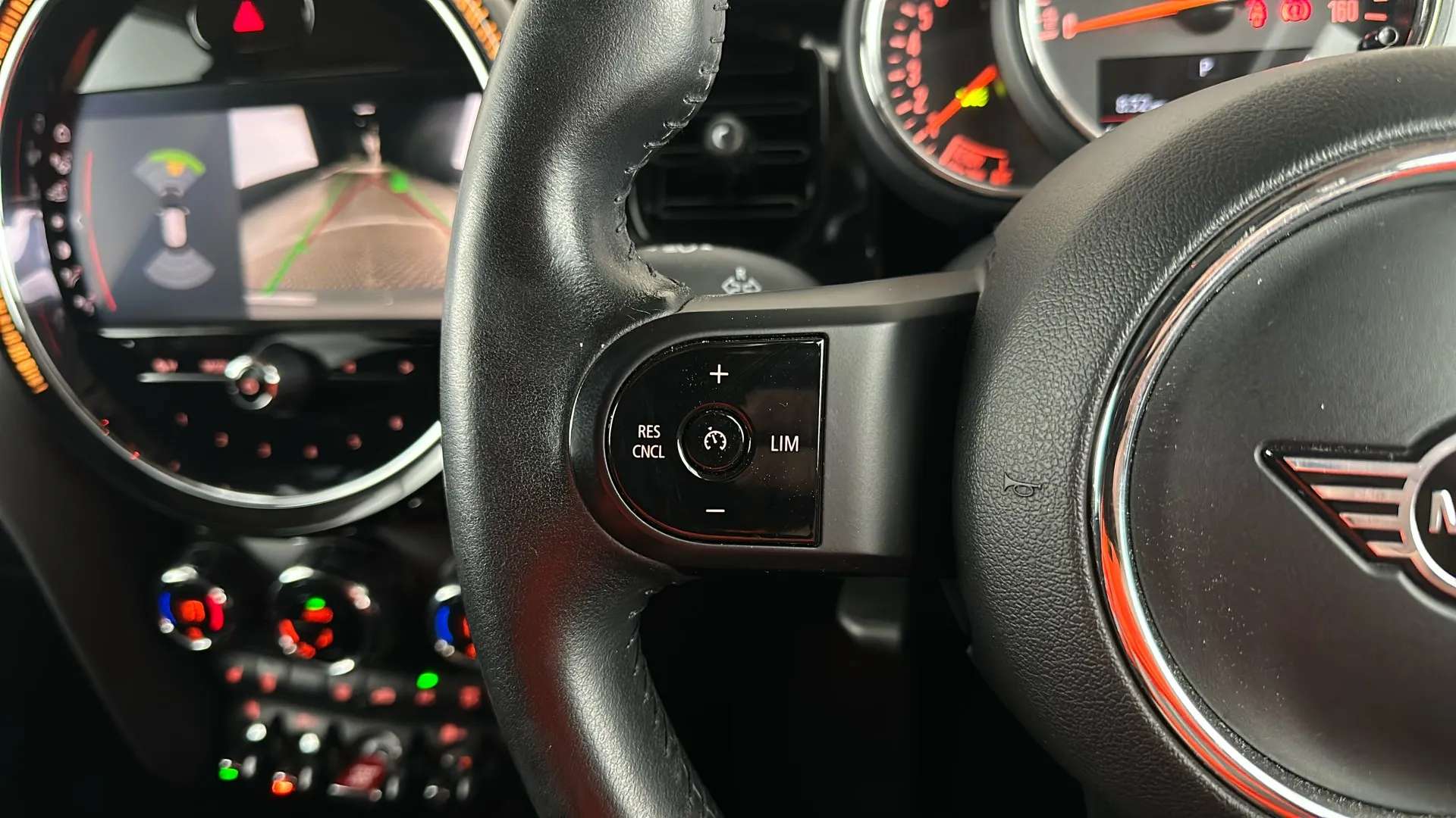 2022 MINI HATCH 2022 MINI HATCH