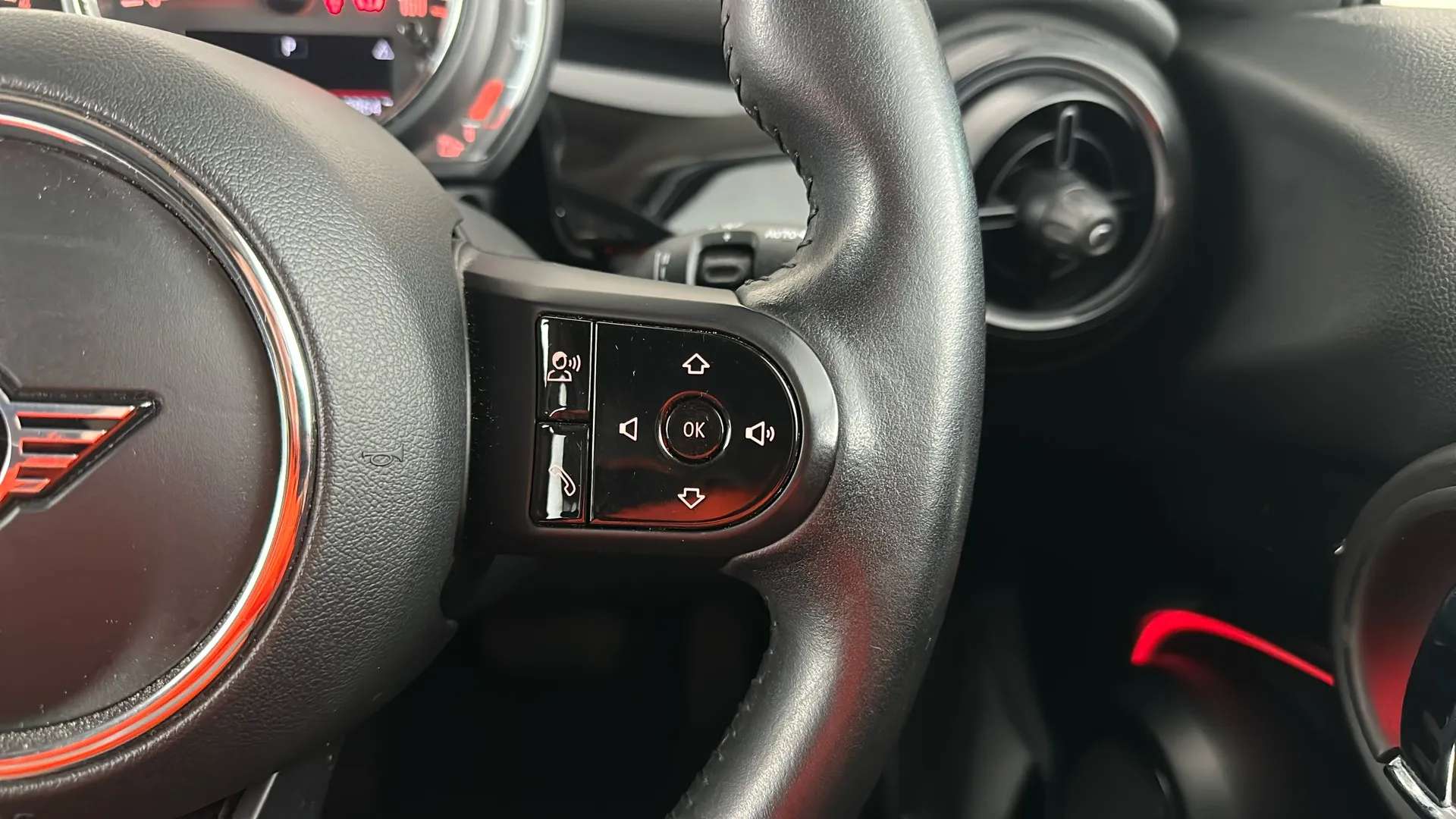 2022 MINI HATCH 2022 MINI HATCH