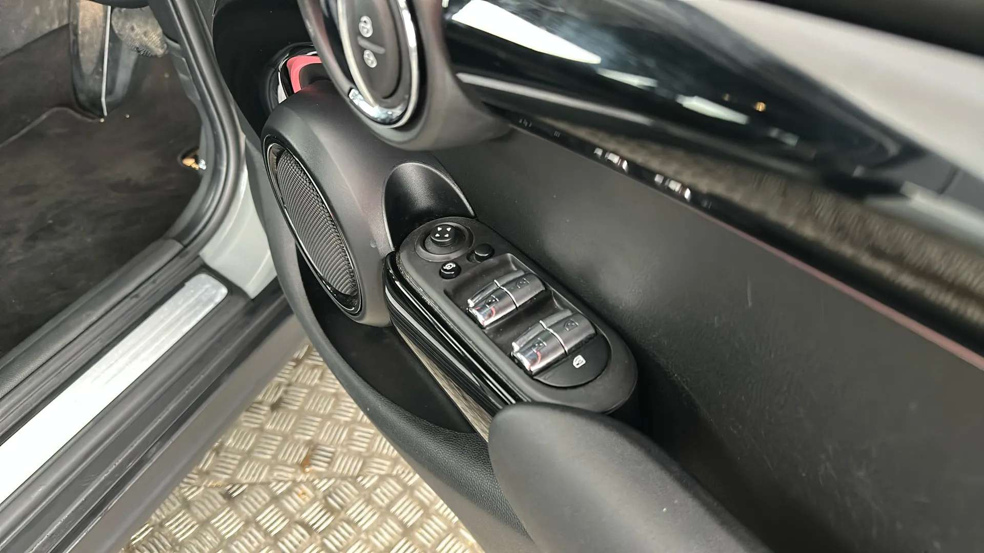 2022 MINI HATCH 2022 MINI HATCH