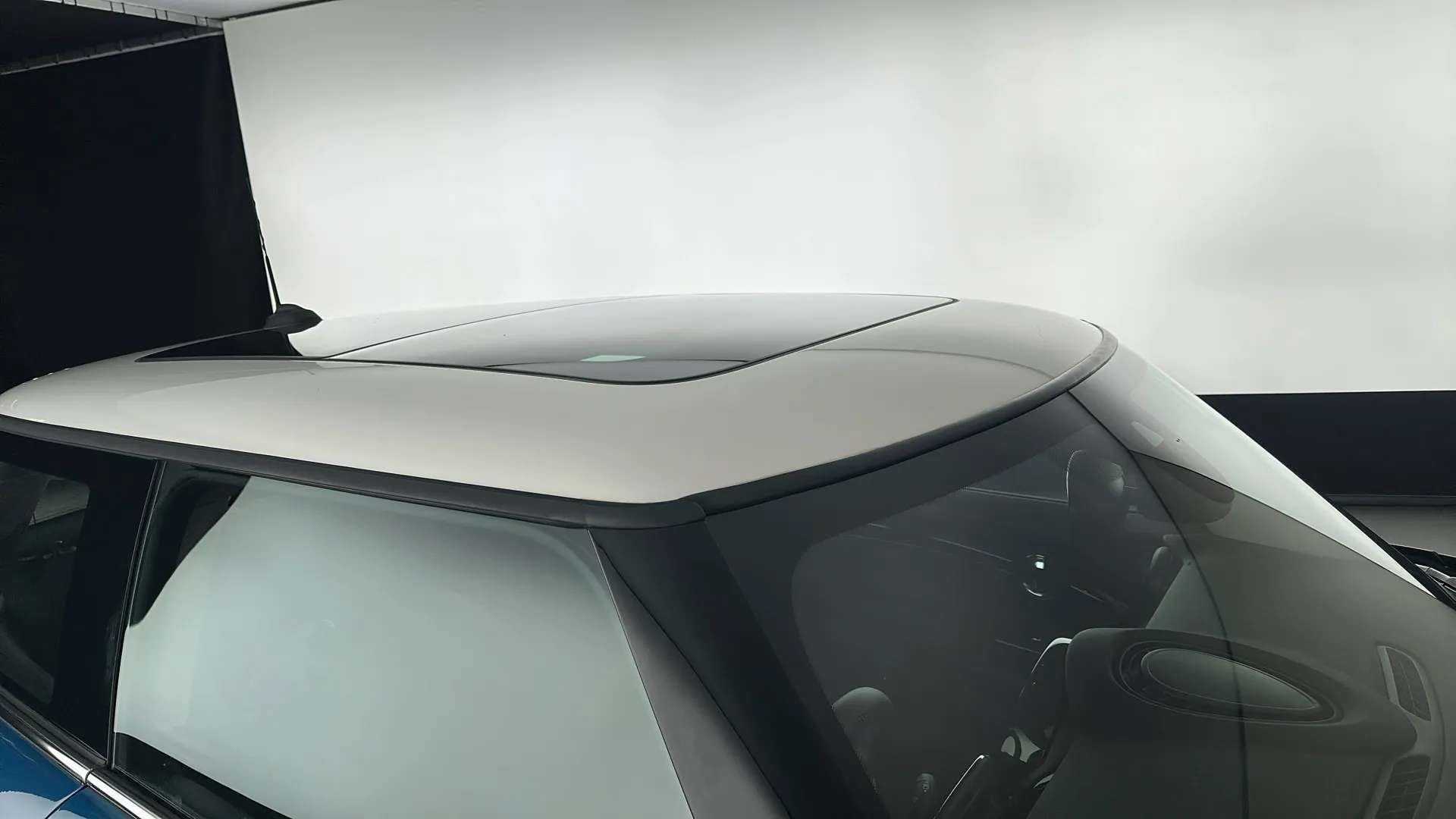 2023 MINI HATCH 2023 MINI HATCH