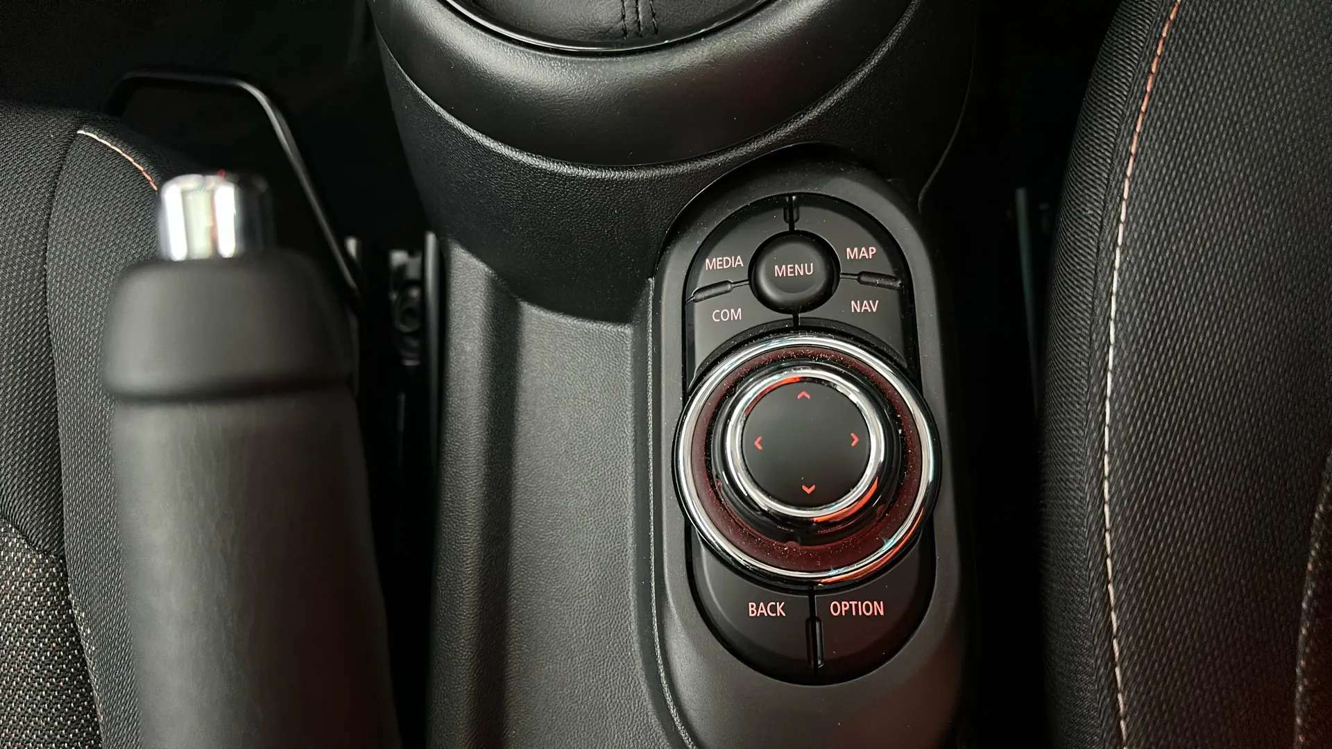2023 MINI HATCH 2023 MINI HATCH