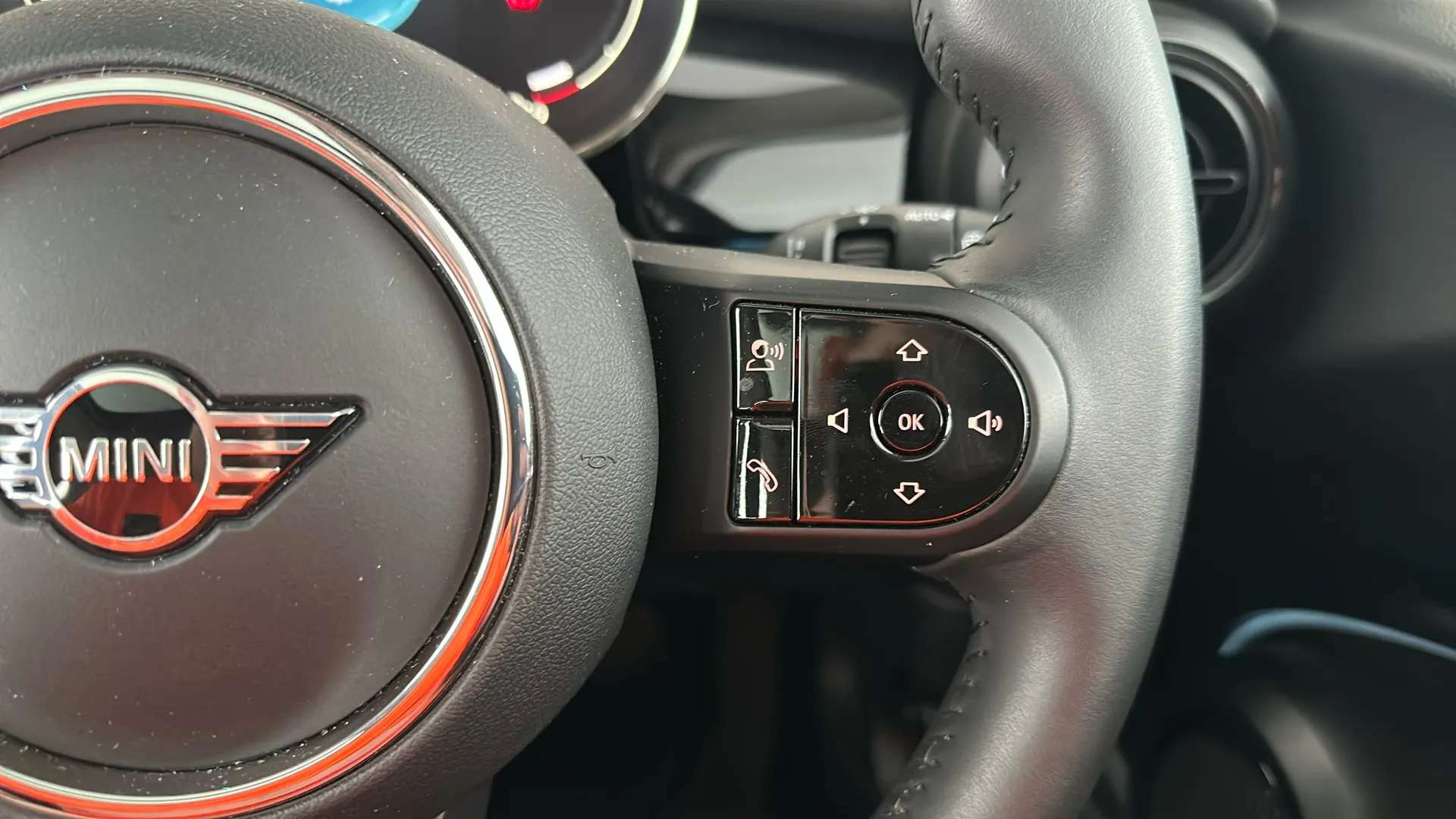 2023 MINI HATCH 2023 MINI HATCH