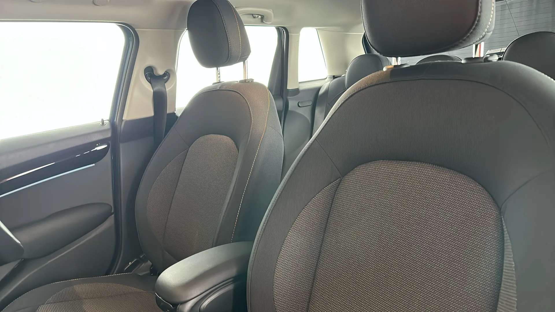 2023 MINI HATCH 2023 MINI HATCH