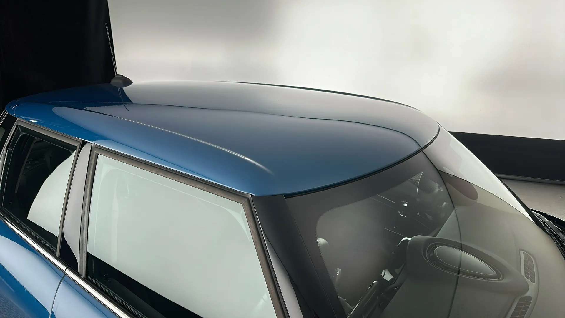 2023 MINI HATCH 2023 MINI HATCH