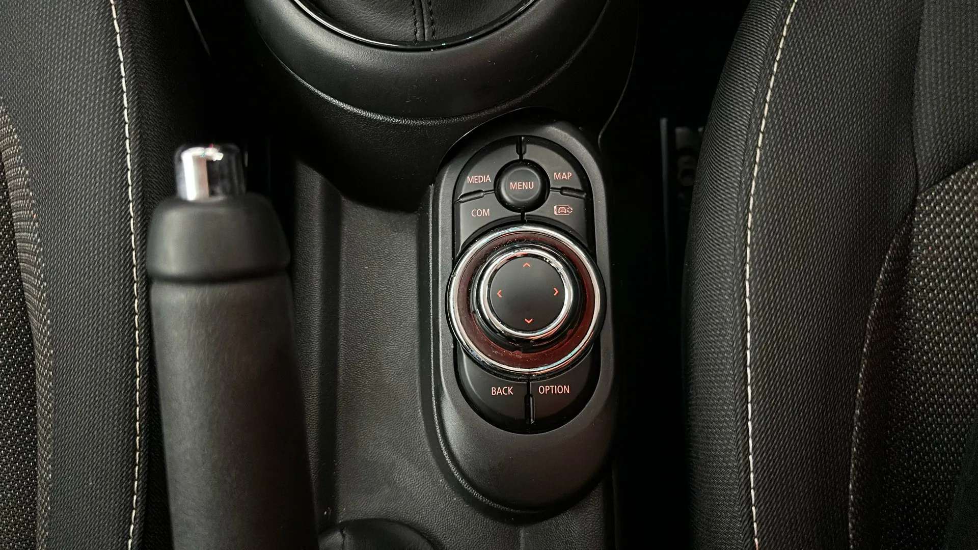 2023 MINI HATCH 2023 MINI HATCH