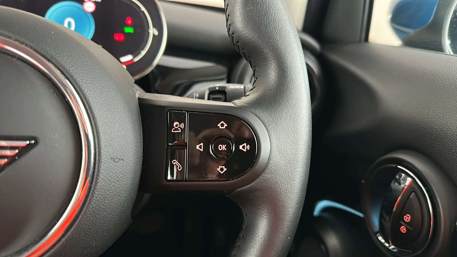 2023 MINI HATCH 2023 MINI HATCH