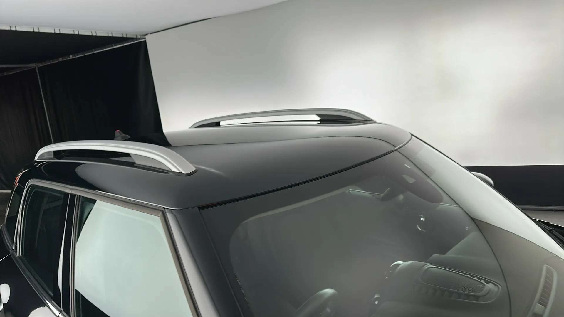 2022 MINI COUNTRYMAN 2022 MINI COUNTRYMAN