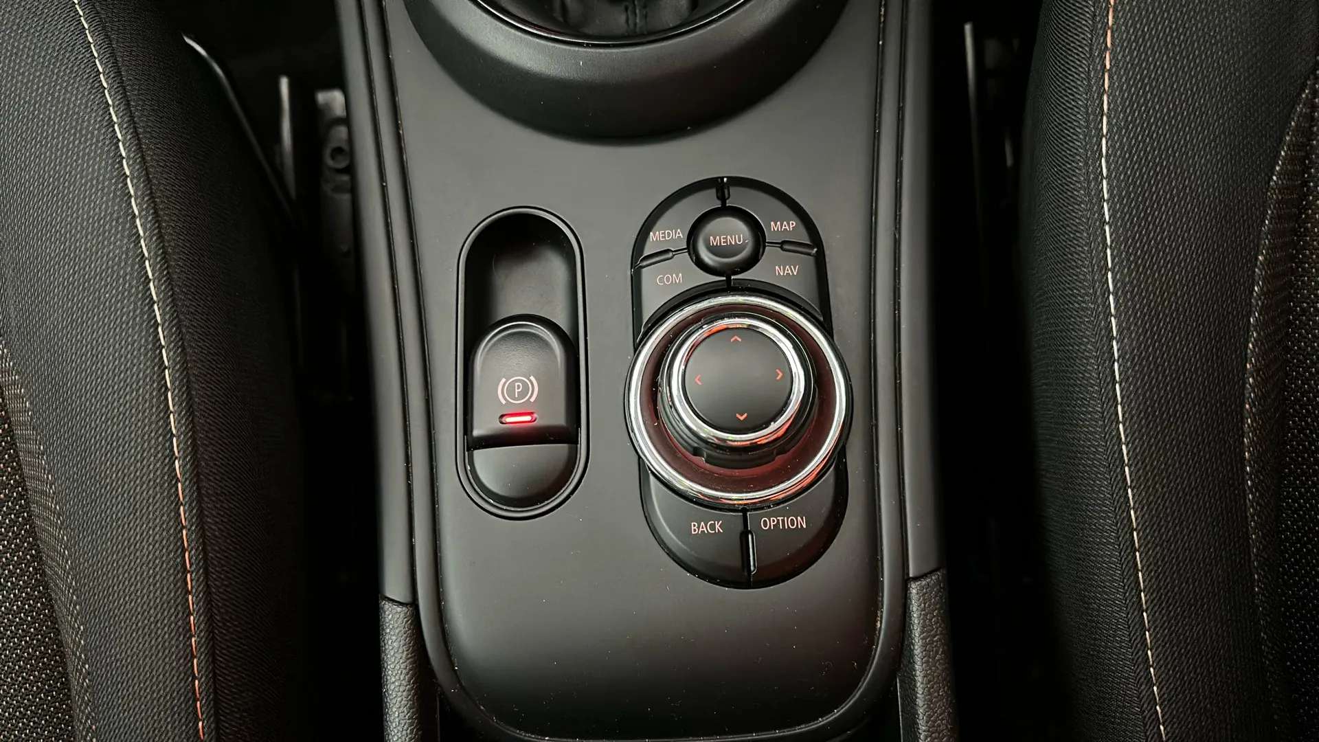 2022 MINI COUNTRYMAN 2022 MINI COUNTRYMAN