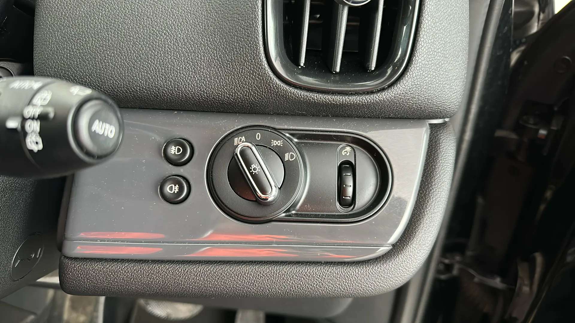 2022 MINI COUNTRYMAN 2022 MINI COUNTRYMAN