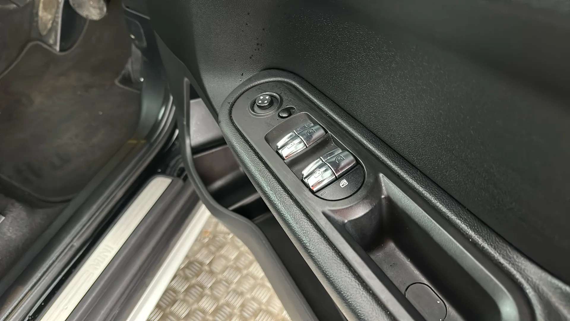 2022 MINI COUNTRYMAN 2022 MINI COUNTRYMAN