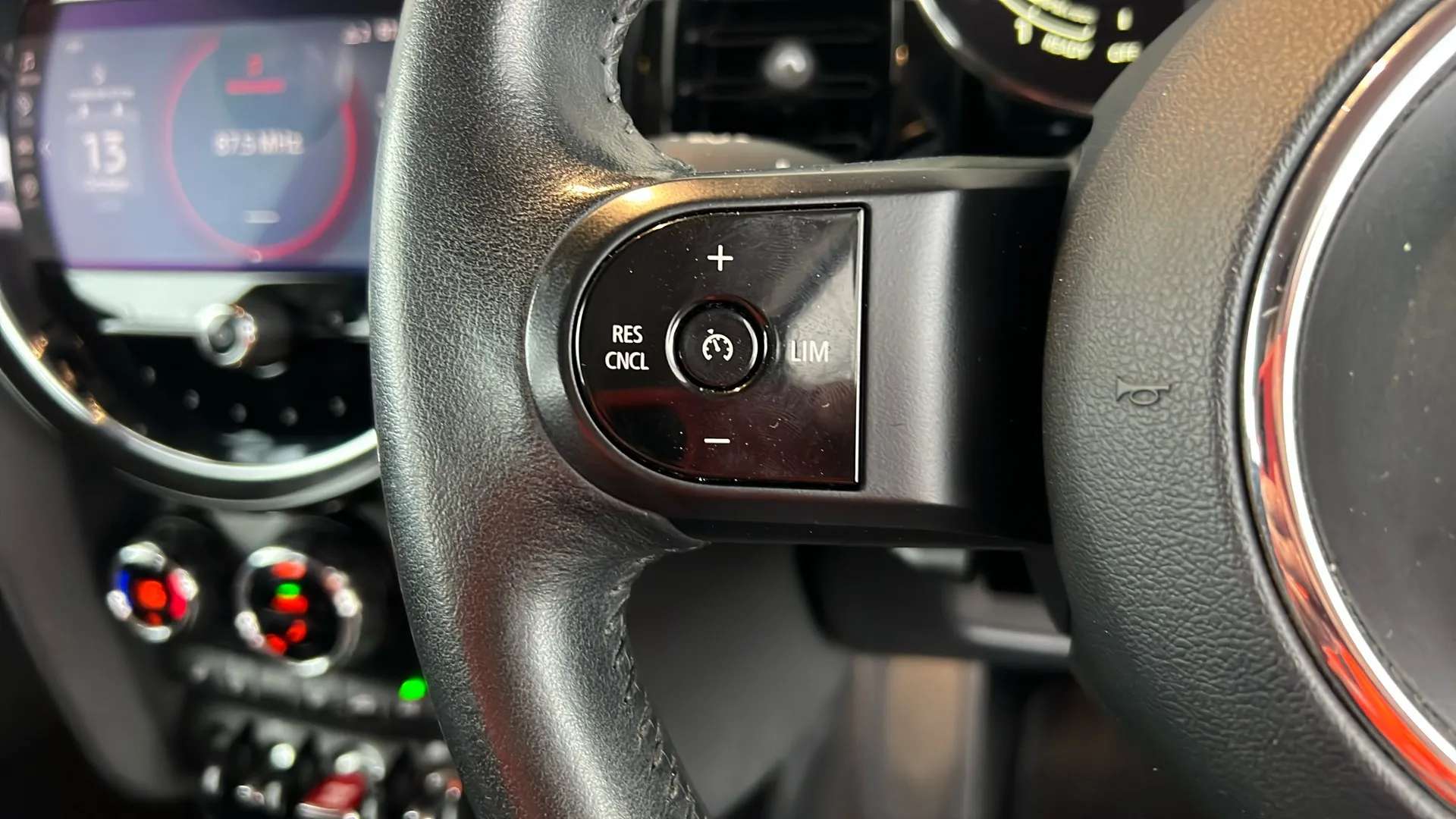 2023 MINI HATCH 2023 MINI HATCH