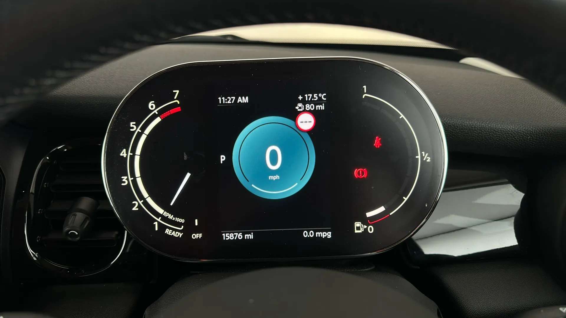 2023 MINI HATCH 2023 MINI HATCH
