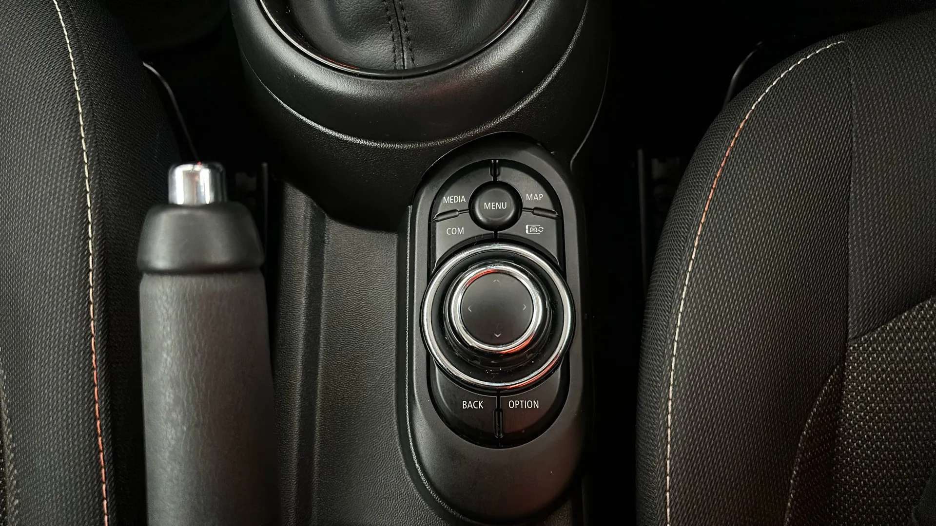 2023 MINI HATCH 2023 MINI HATCH