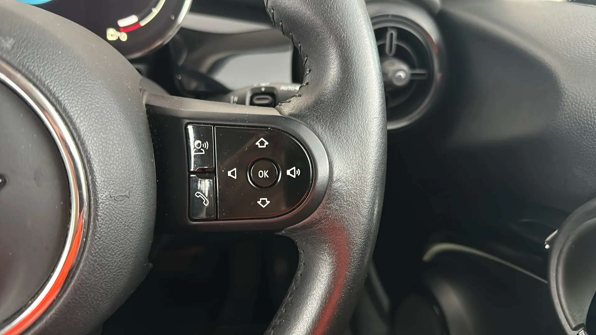 2023 MINI HATCH 2023 MINI HATCH