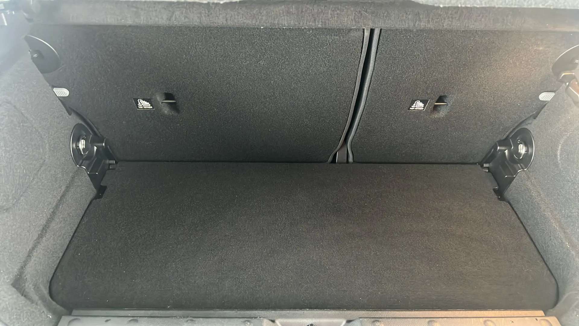 2023 MINI HATCH 2023 MINI HATCH