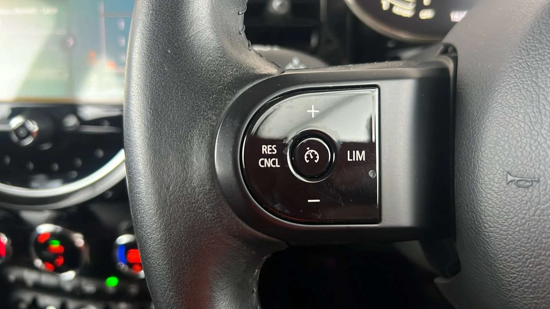 2023 MINI HATCH 2023 MINI HATCH