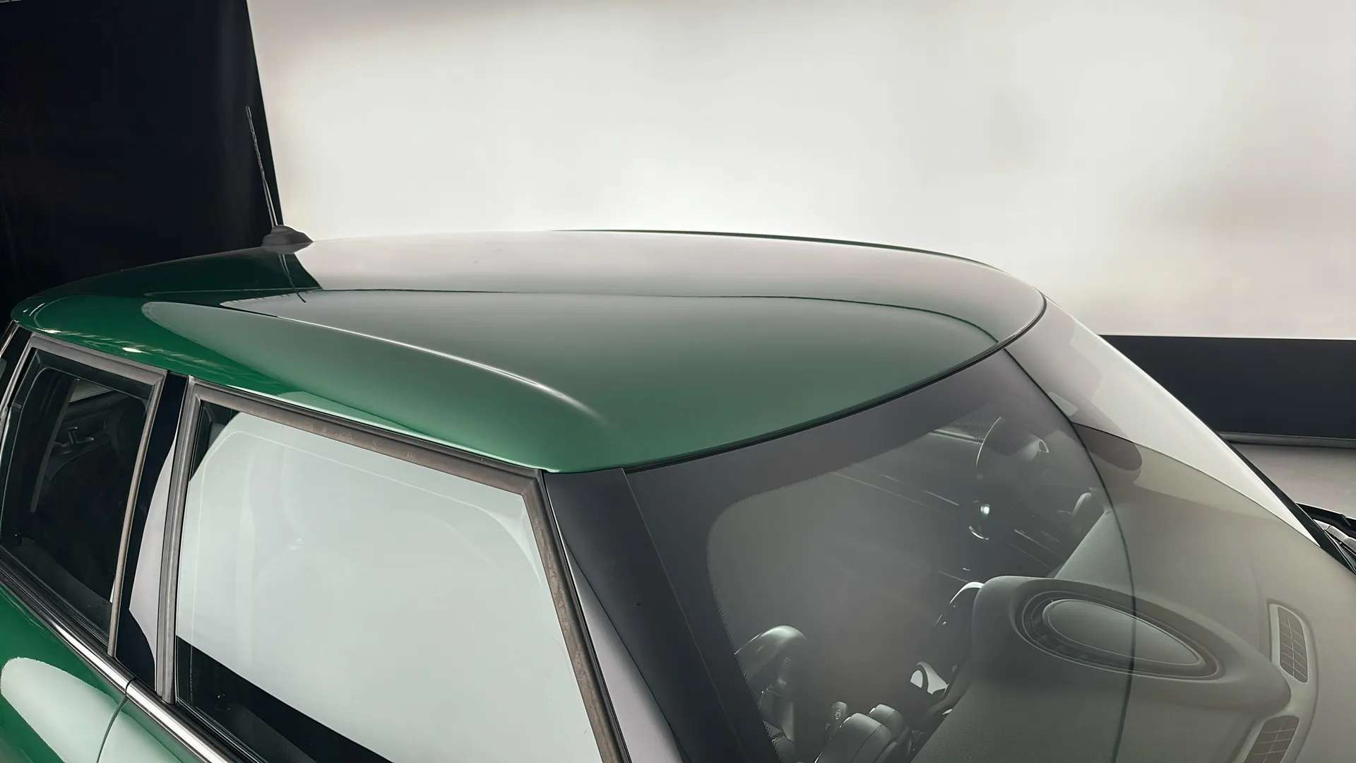 2022 MINI HATCH 2022 MINI HATCH