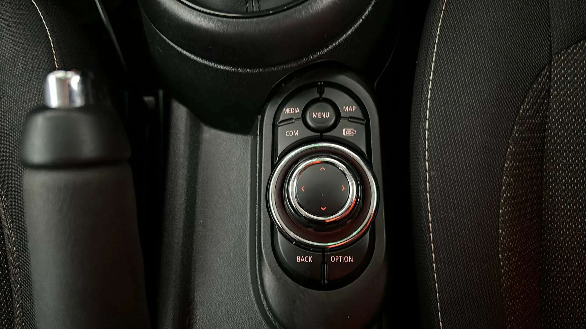 2022 MINI HATCH 2022 MINI HATCH