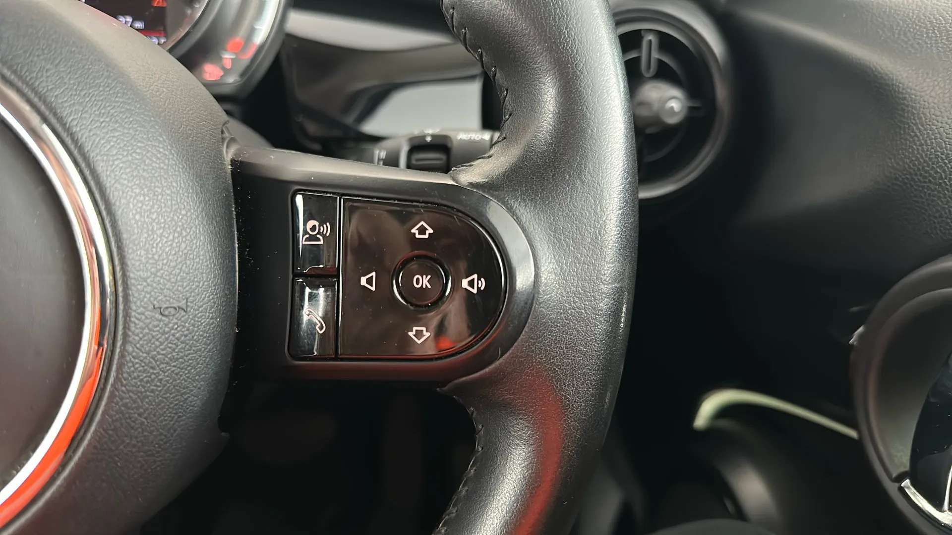 2022 MINI HATCH 2022 MINI HATCH