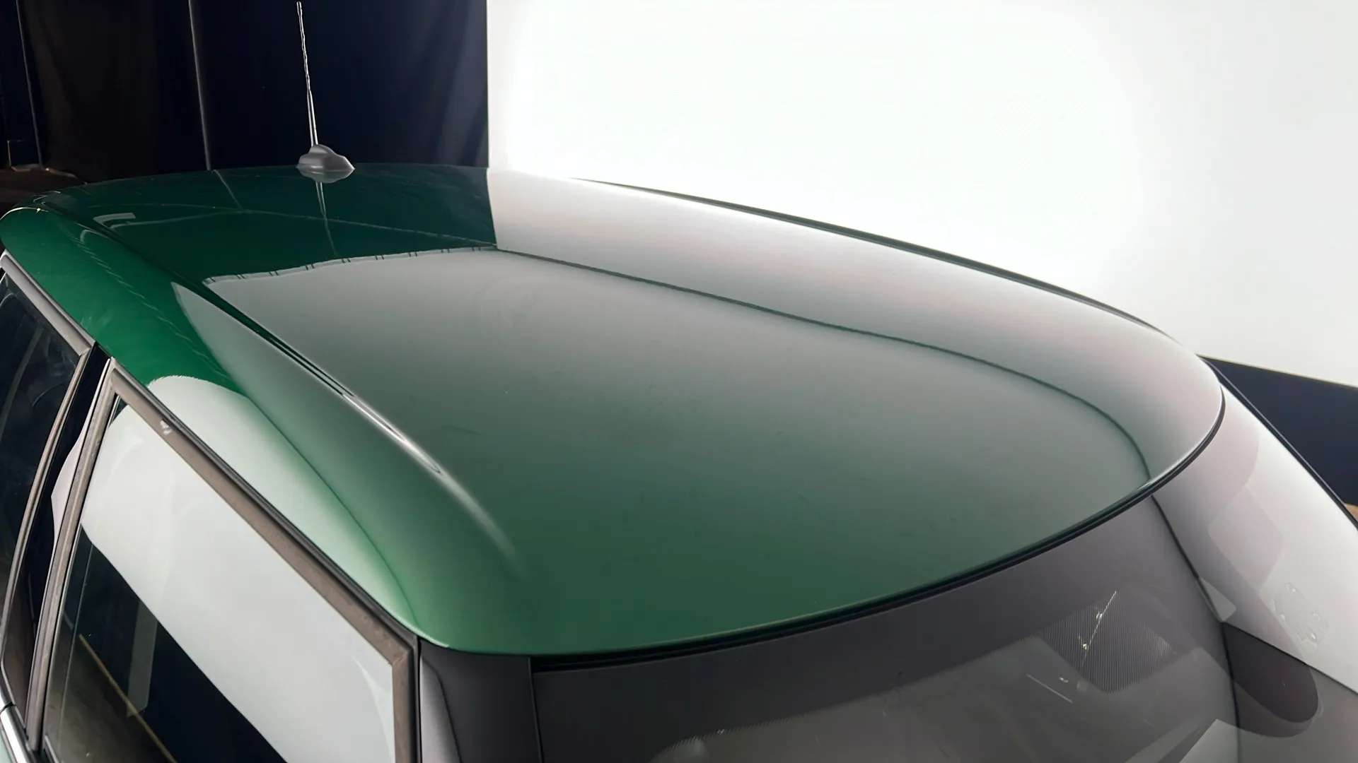 2022 MINI HATCH 2022 MINI HATCH
