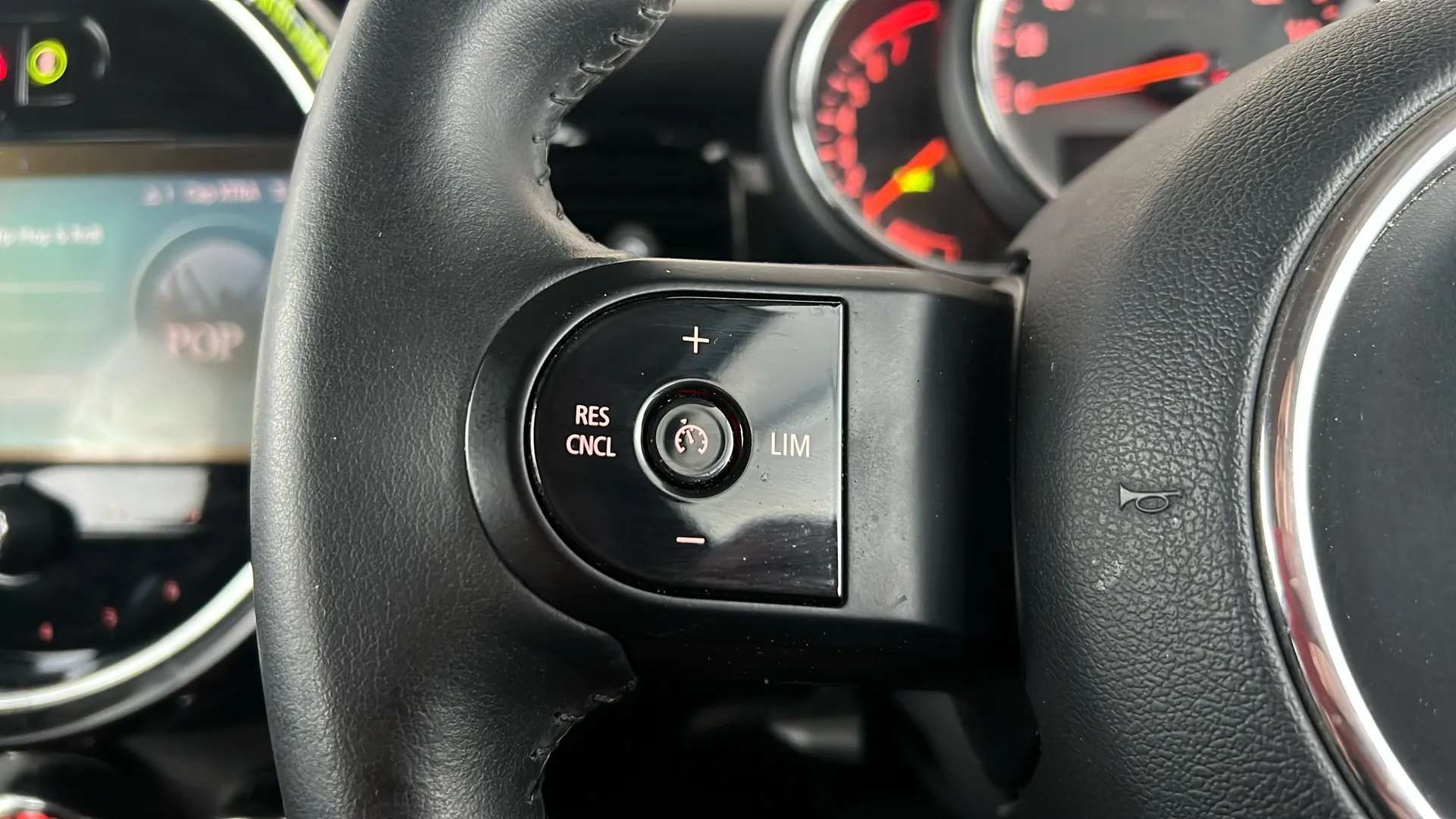 2022 MINI HATCH 2022 MINI HATCH