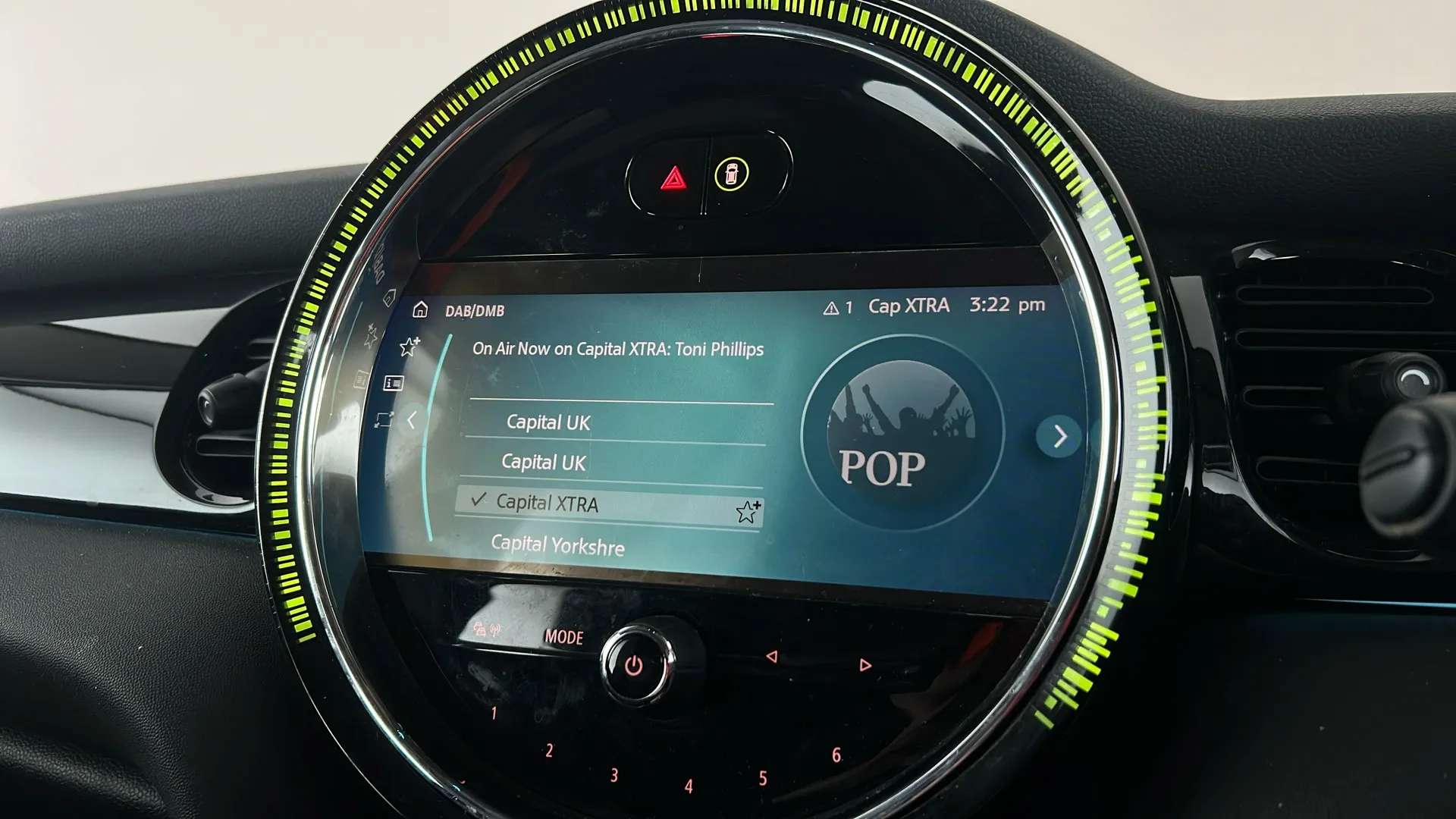 2022 MINI HATCH 2022 MINI HATCH