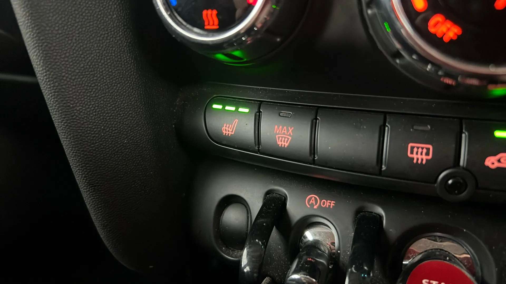 2022 MINI HATCH 2022 MINI HATCH